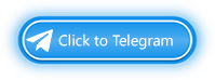 Telegram Icon