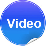 Video Available
