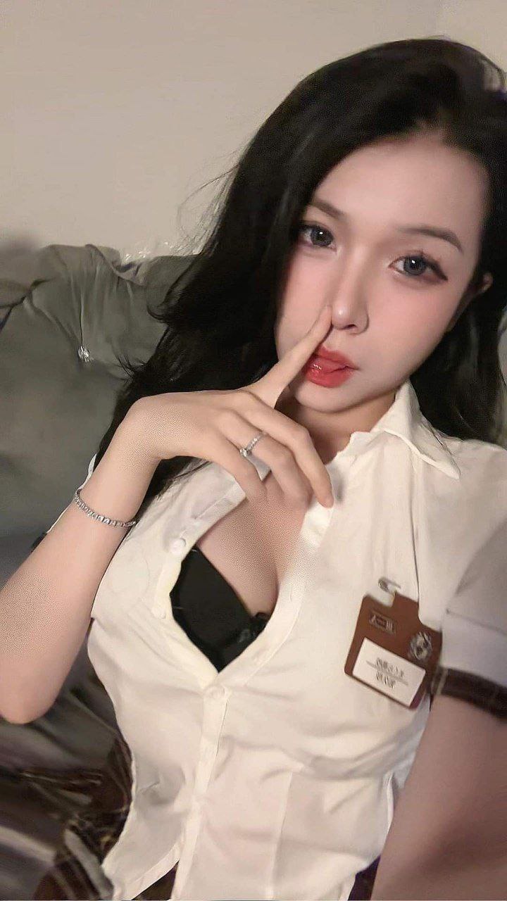 Profile photo of Jona | Geylang Escort Girl Massage | 20 Years Old (50) Profile photo of Jona | Geylang Escort Girl Massage | 20 Years Old , an escort in Geylang 芽笼.