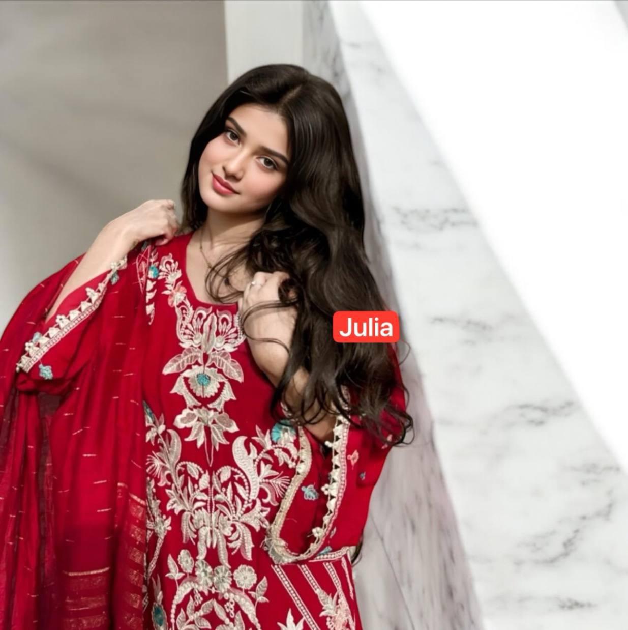 Profile photo of Indian Escort Singapore – Real Indian Girls with Outcall Services 新加坡印度援交小姐 – 真实印度女孩外送服务,全天预约 (61) Profile photo of Indian Escort Singapore – Real Indian Girls with Outcall Services 新加坡印度援交小姐 – 真实印度女孩外送服务,全天预约, an escort in Centre 中心.