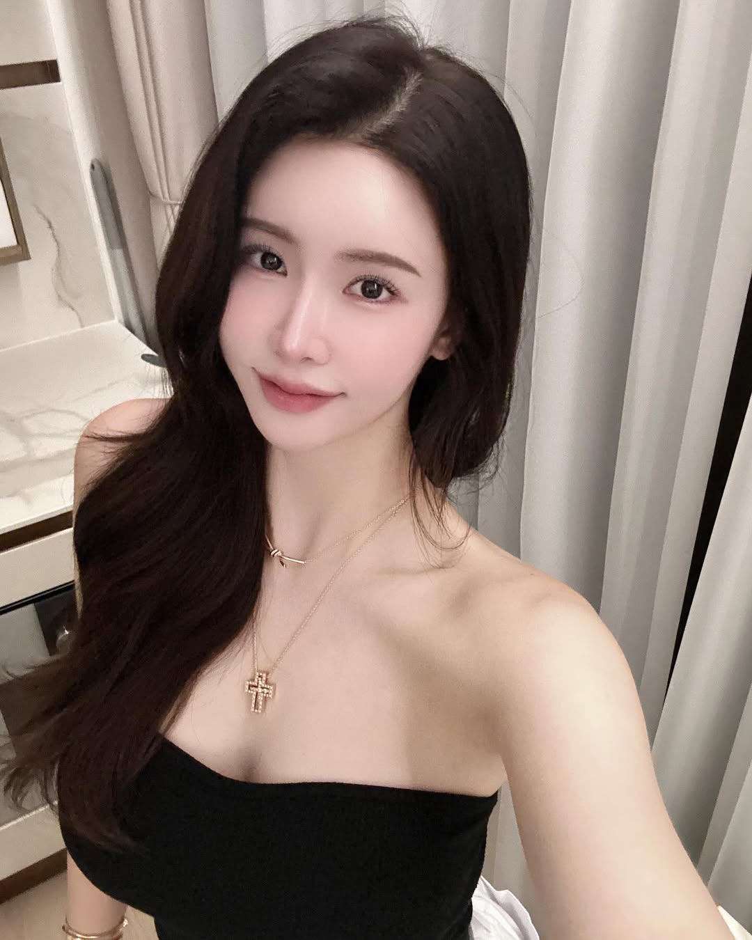 Profile photo of Lisa | Best Korean SG Escort (78) Profile photo of Lisa | Best Korean SG Escort , an escort in Centre 中心.