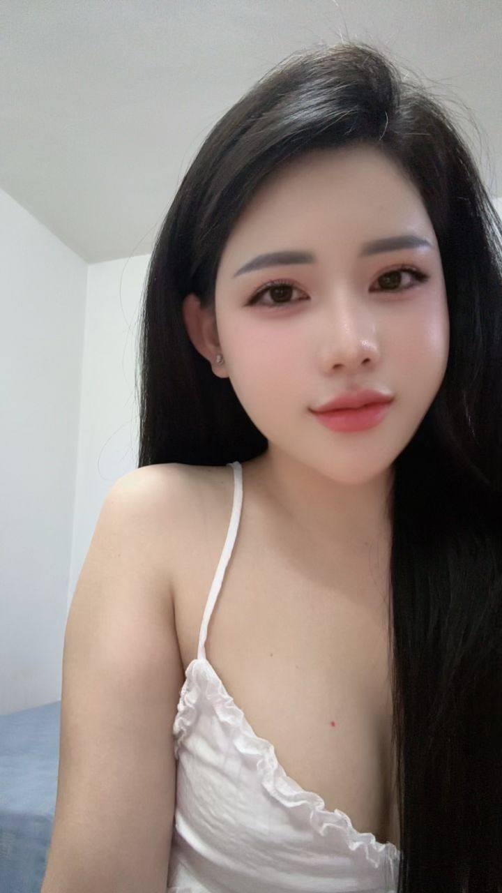Profile photo of Amee - SGMEIMEI.COM (84) Profile photo of Amee - SGMEIMEI.COM , an escort in Centre 中心.