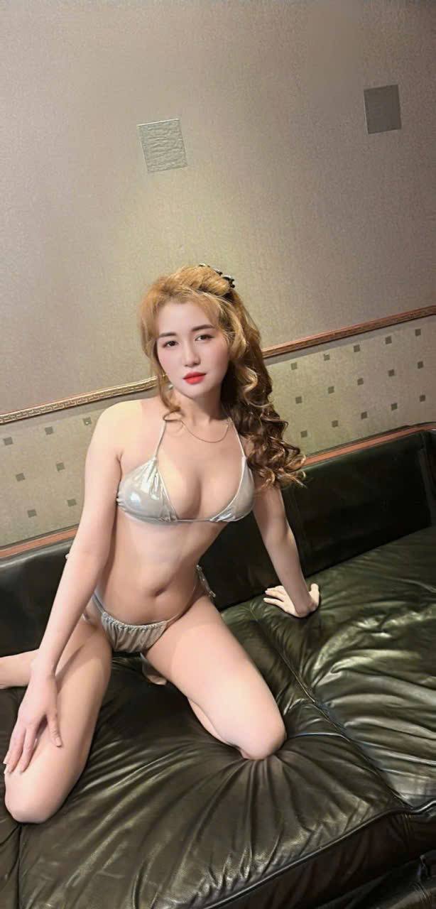 Profile photo of Chloe Best Escort In Singapore (92) Profile photo of Chloe Best Escort In Singapore , an escort in Orchard .