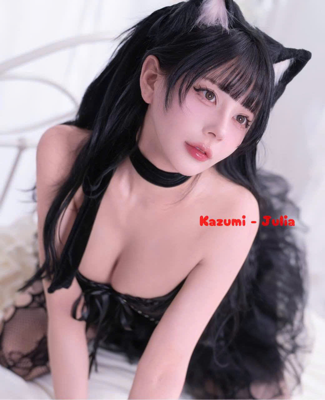 Profile photo of Kazumi (126) Profile photo of Kazumi, an escort in Geylang 芽笼.